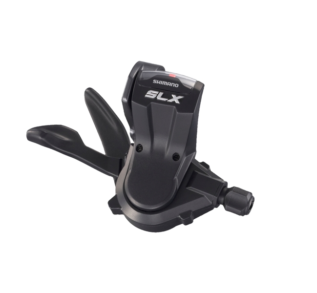 Shimano SLX SL-M660 Schalthebel | jetzt bestellen ...