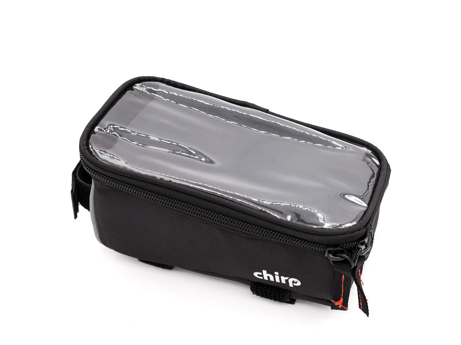 Chirp Bike Smartphone Bag