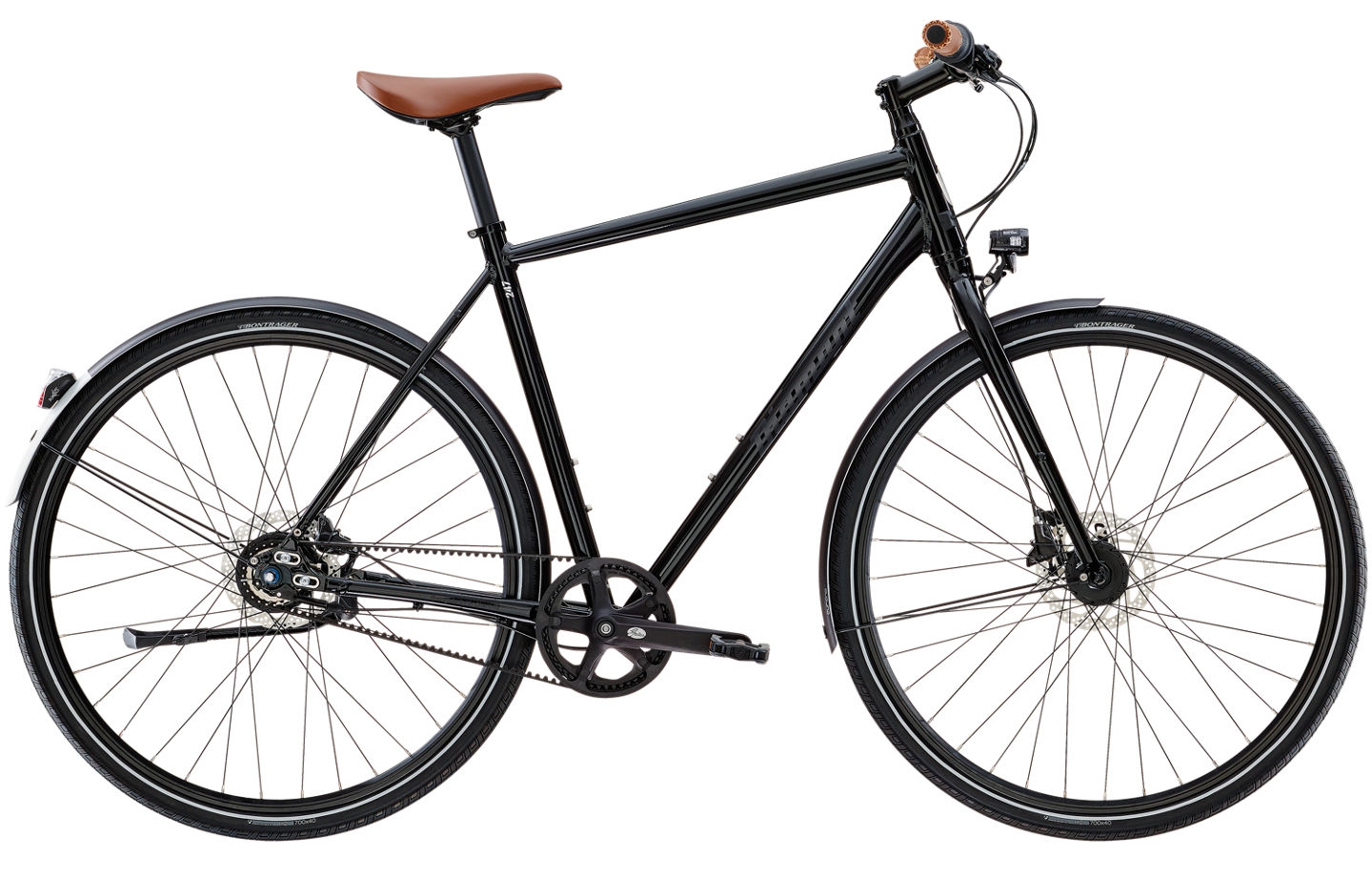 Diamant 247 Herren 2018 jetzt bestellen luckybike.de