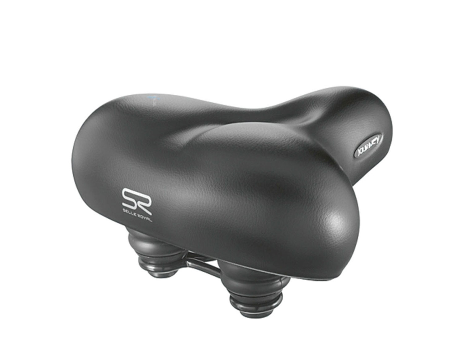 SELLE ROYAL Journey City-/Tourensattel