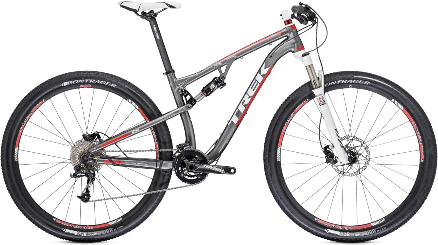 trek superfly fs 7