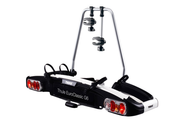 Thule euroclassic g6 928