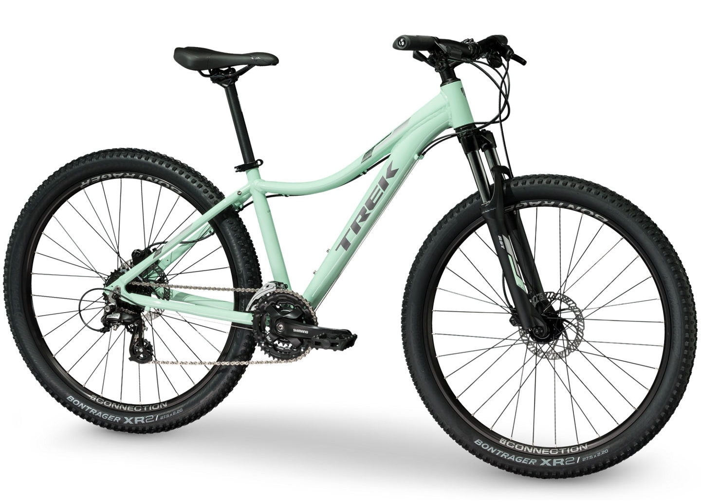 trek skye wsd